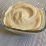 Hummus: Rețeta Clasică, Cremoasă și Aromată