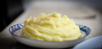 Piure de Cartofi Cremos: Textură și Gust Perfect