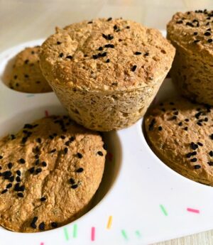 Rețetă Chifle Fără Gluten