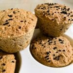 Drob de miel tradițional – Rețetă simplă